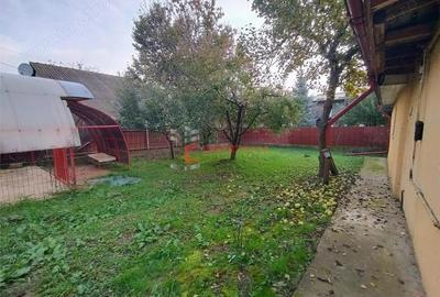 Casa si teren Casa si teren - 13