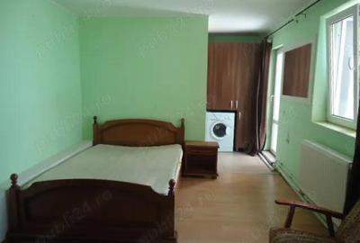 13 septembrie -teren 190 mp-antiaeriana omv - casa 85 mp cu teren 190 mp l cu 10 ml - 2