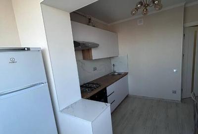 Inchiriez apartament cu 2 camere in zona Est - 5