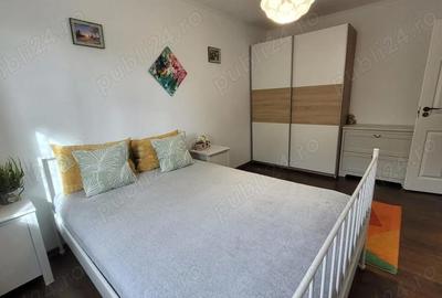 Casă cu 5 camere în Mahmudia - 7