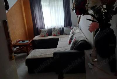 Vand apartament - 3