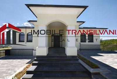 Casă cu 4 camere cu Teren 500 Mp în Iris - 15
