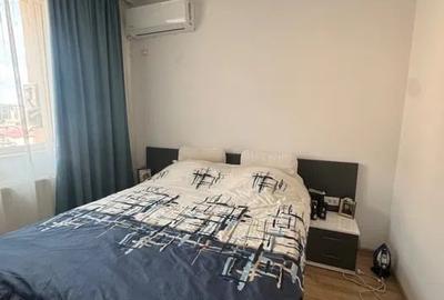 VANZARE APARTAMENT 2 CAMERE MOBILAT-STR. REZERVELOR-COMISION 0% MILITARI VANZARE APARTAMENT 2 CAMERE MOBILAT-STR. REZERVELOR-COMISION 0% MILITARI - 7