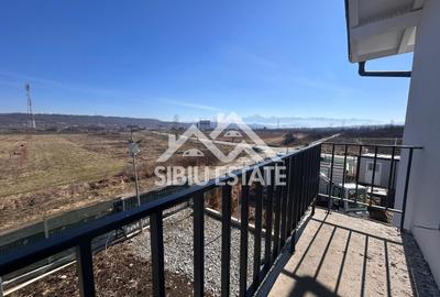 Duplex cu 4 camere cu Canalizare în Mohu - 18