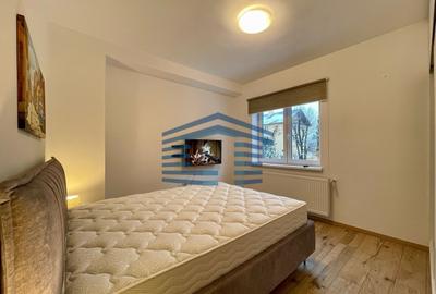 Apartament 2 Camere-Complet Renovat-Totul Nou-10 ianuarie- Astra - 2