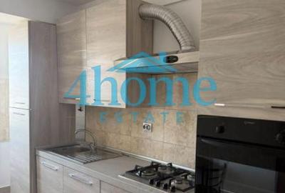 Apartament cu 3 camere în Apărătorii Patriei - 7