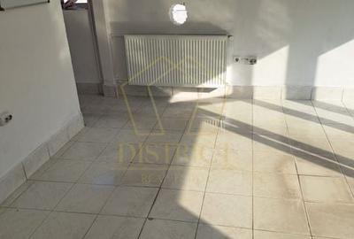 Spatiu comercial SAD cu curte | Simion Barnutiu - 3