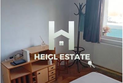 Apartament cu 2 camere, mobilat în Soarelui - 2