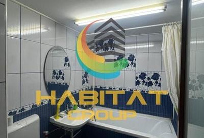 Apartament 3 camere Colentina - 6