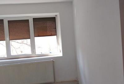 Apartament cu 3 camere semidecomandat în Transilvaniei - 8