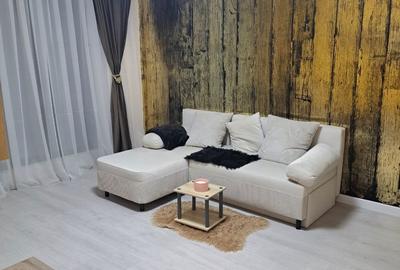 Apartament cu 2 camere decomandat în Rahova - 5