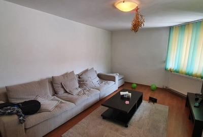 Casă cu 5 camere cu Teren 212 Mp în Mărășești - 3