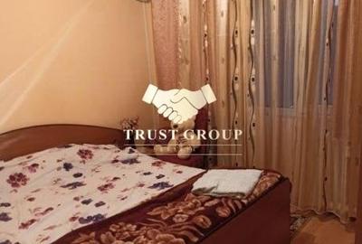 2 camere Drumul Taberei-Favorit | Bloc 1980 | - 4