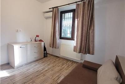 Apartament 2 camere, Navodari, Zona Kaufland,  Bloc Nou, Bine Pozitionat - 2