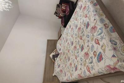 Navodari- apartament cu 3 camere decomandat, mobilat ?i utilat - 17