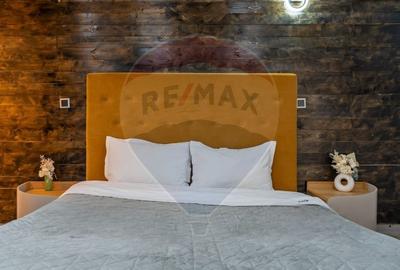 Apartament cu 4 camere decomandat în Poiana Brașov - 18