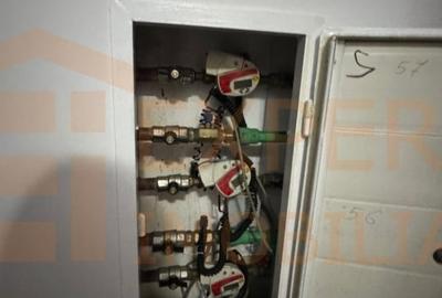 Apartament 2 camere zona Baba-Novac, Constanta, COMISION 0% - 6