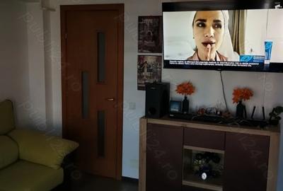 Apartament 2 camere Sanpetru - 7