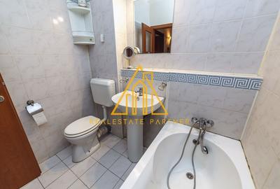 Cosy 2 camere – Gloria Residence, Jilava: confort modern, acces facil - 22