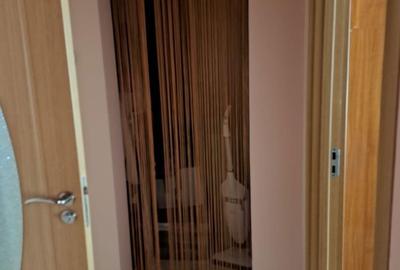 Apartament cu 4 camere decomandat în Exterior Vest - 5