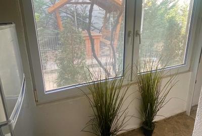 Casă individuală cu 3 camere cu Teren 320 Mp în Girocului - 11