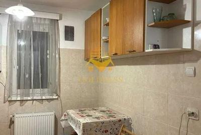 2 camere decomandate, balcon, Manastur, MOL, Profi, Parcul Primaverii 2 camere decomandate, balcon, Manastur, MOL, Profi, Parcul Primaverii - 6