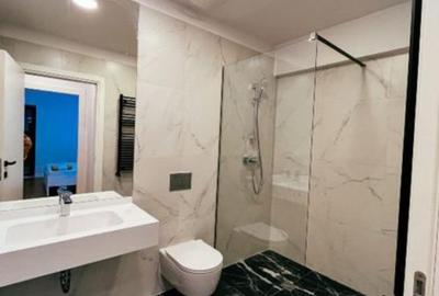Apartament 2 Camere Lux CTP plus Parcare Subterana in Complex One Cotroceni - 4