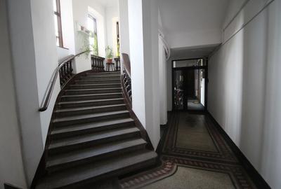 APARTAMENT DE  LUX  IN ZONA NEPTUN - 14