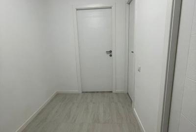 Vanzare | Garsoniera | Dr. Taberei Vanzare | Garsoniera | Dr. Taberei - 5