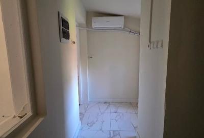 Apartament cu 2 camere decomandat în Lipovei - 6