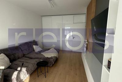 Apartament cu 2 camere decomandat în Bucureștii Noi - 3