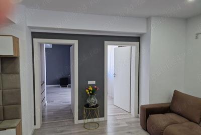 Inchiriere apartament 2 camere Ciuperca - 5
