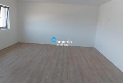 Casă nouă Dumești, 4 dormitoare, teren 500 mp Comision 0% - 6