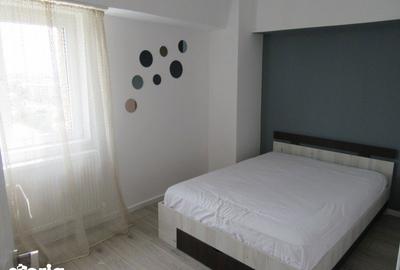 Apartament cu 2 camere în Ultracentral - 10