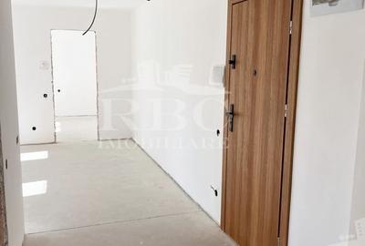 Apartament 37 mp bloc nou Premium pe strada Dorobantilor - 28