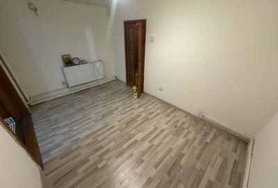 Garsoniera zona Tomis Nord - 2