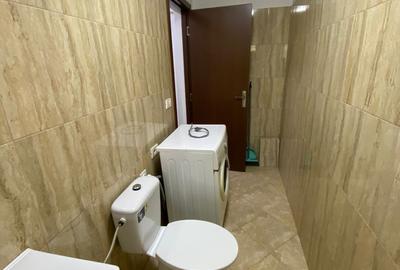 Apartament 1 camere zona Sud - 8