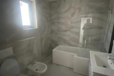 Casă cu Teren 450 Mp în Tărlungeni - 5