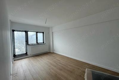 Apartament 2 camere nou prima inchiriere - 4