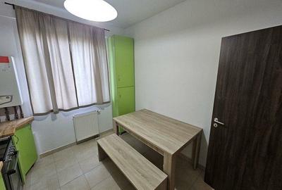 Apartament 2 camere   Zona Olimpia - 4