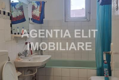 Apartament cu 2 camere semidecomandat în Central - 10