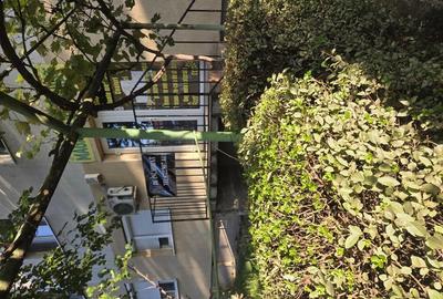 Spatiu de inchuruat - 2