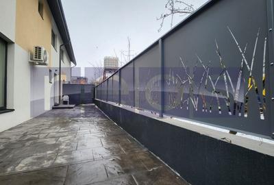 Casă individuală cu 6 camere cu Canalizare în Străulești - 27