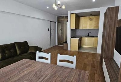 APARTAMENT COTROCENI BLOC NOU PARCARE INCLUSA APARTAMENT COTROCENI BLOC NOU PARCARE INCLUSA - 2