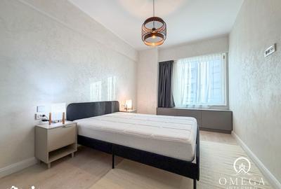 Apartament cu 2 camere decomandat în Copou - 4