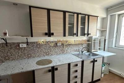 Garsonieră decomandată, mobilată în 1 Decembrie 1918 - 6