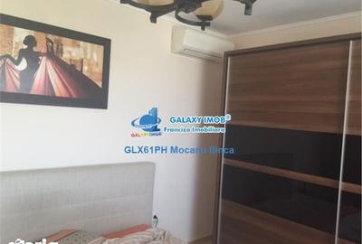 Casă cu 4 camere cu Teren 300 Mp în Nord - 2