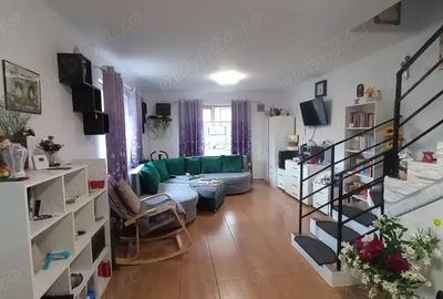 Casa de vanzare tip duplex Casa de vanzare tip duplex - 5