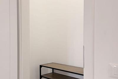 Apartament cu 3 camere în Lisaura - 13