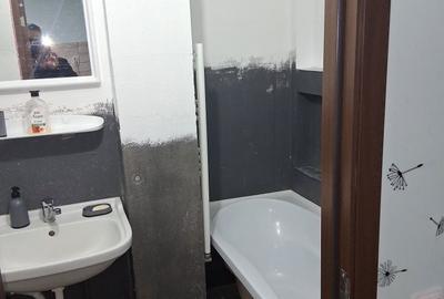 Garsonieră semidecomandată în Iris - 6